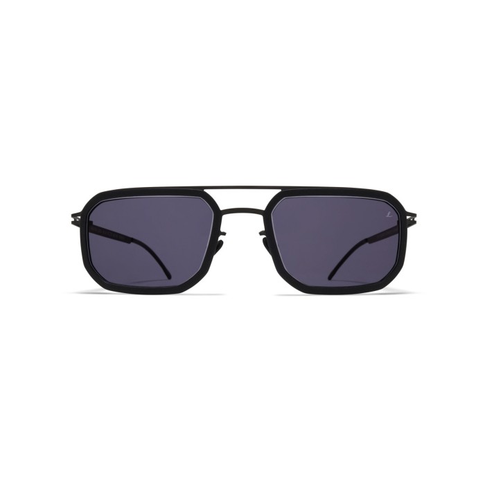 MYKITA LEICA ML16 579 SUN