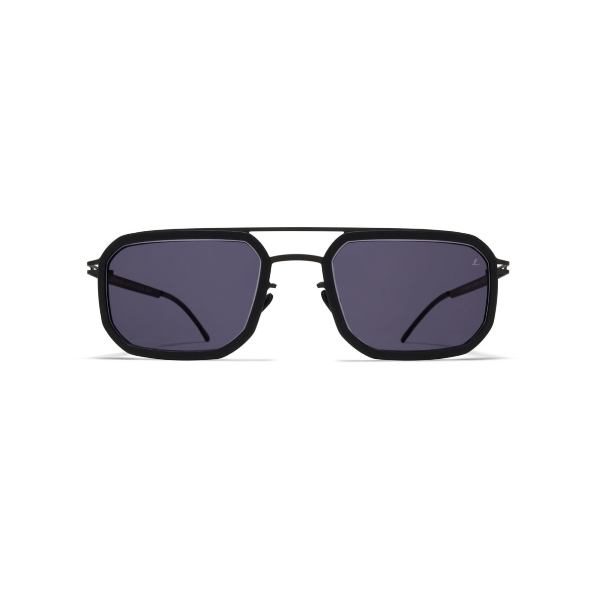 MYKITA LEICA ML16 579 SUN | Gafas de sol | Vytria Eyewear