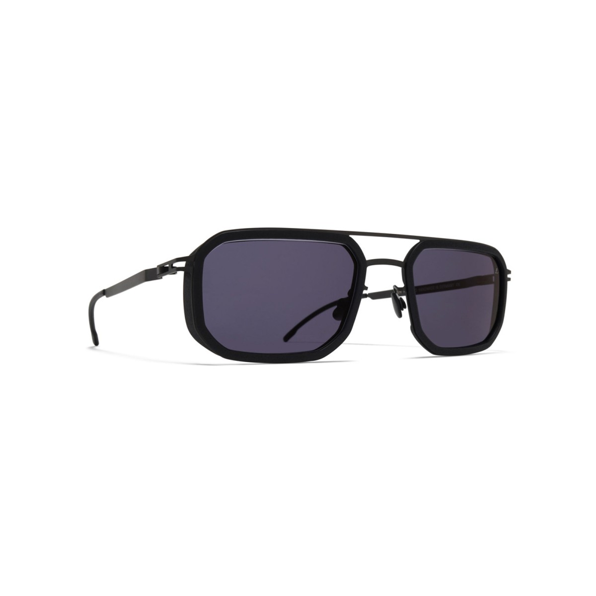MYKITA LEICA ML16 579 SUN | Gafas de sol | Vytria Eyewear