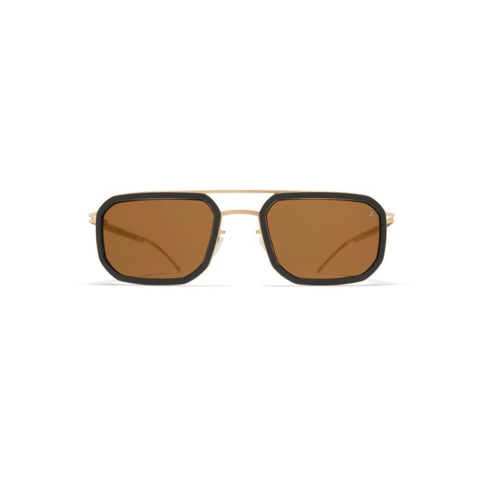 MYKITA LEICA ML16 280 SUN