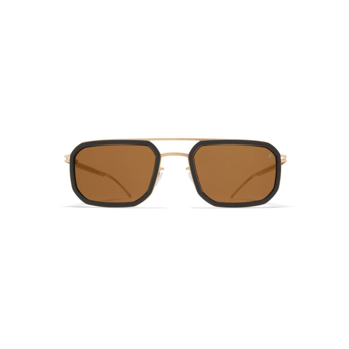 MYKITA LEICA ML16 280 SUN | Gafas de sol | Vytria Eyewear