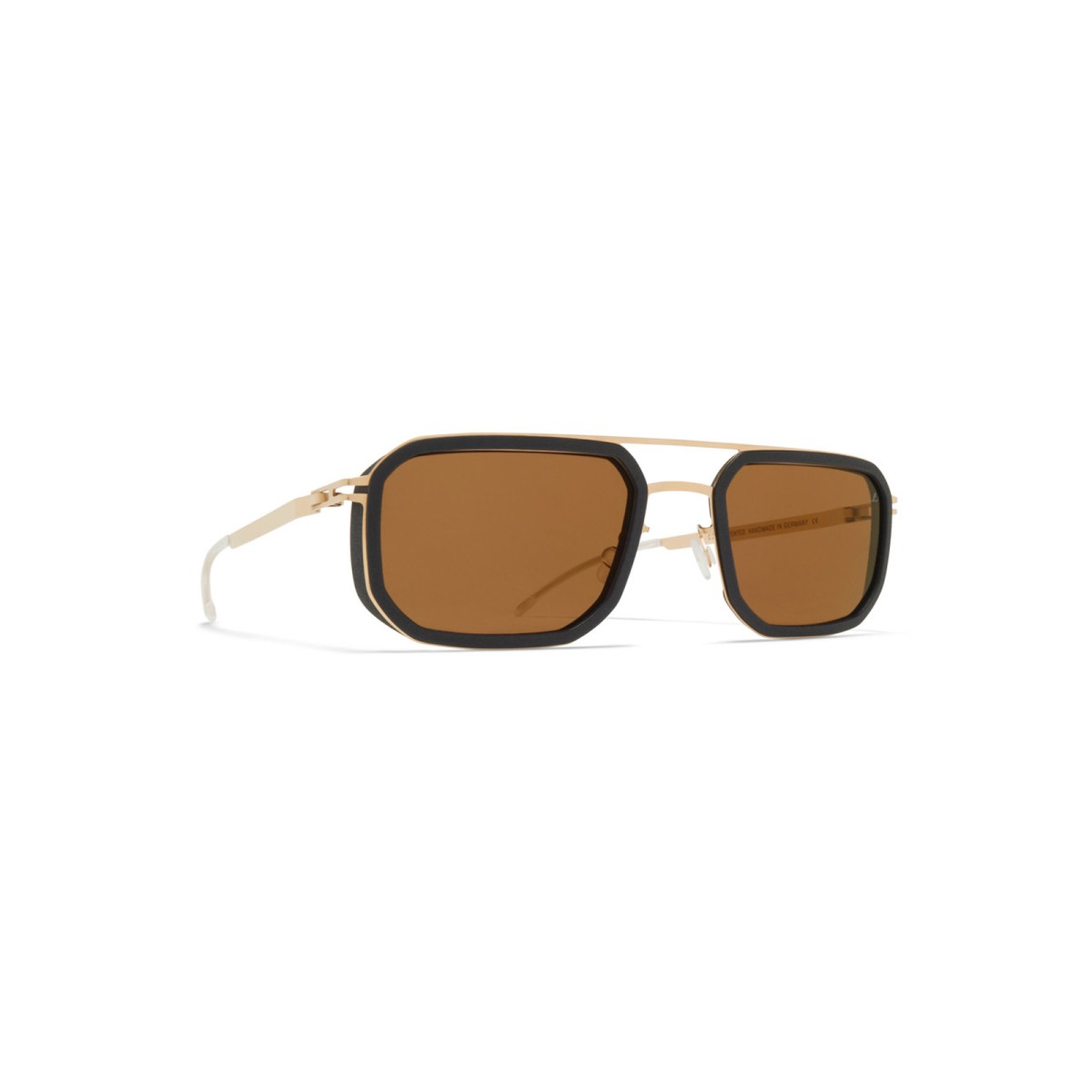 MYKITA LEICA ML16 280 SUN | Gafas de sol | Vytria Eyewear