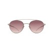 MYKITA LITE REVA 319 SUN