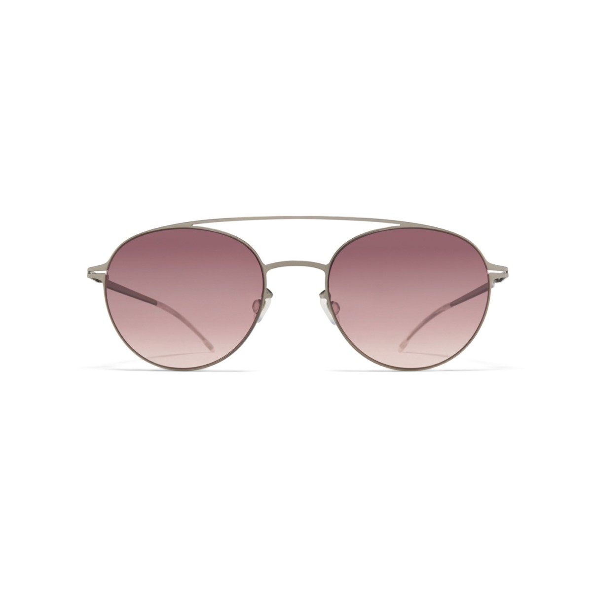 MYKITA LITE REVA 319 SUN | Gafas de sol | Vytria Eyewear