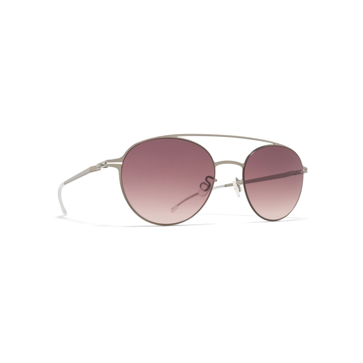 MYKITA LITE REVA 319 SUN | Gafas de sol | Vytria Eyewear