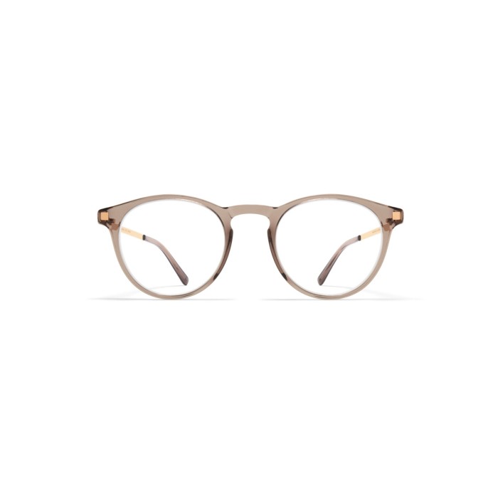 MYKITA LITE ACETATE TALINI 778 OPT