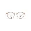 MYKITA LITE ACETATE TALINI 778 OPT