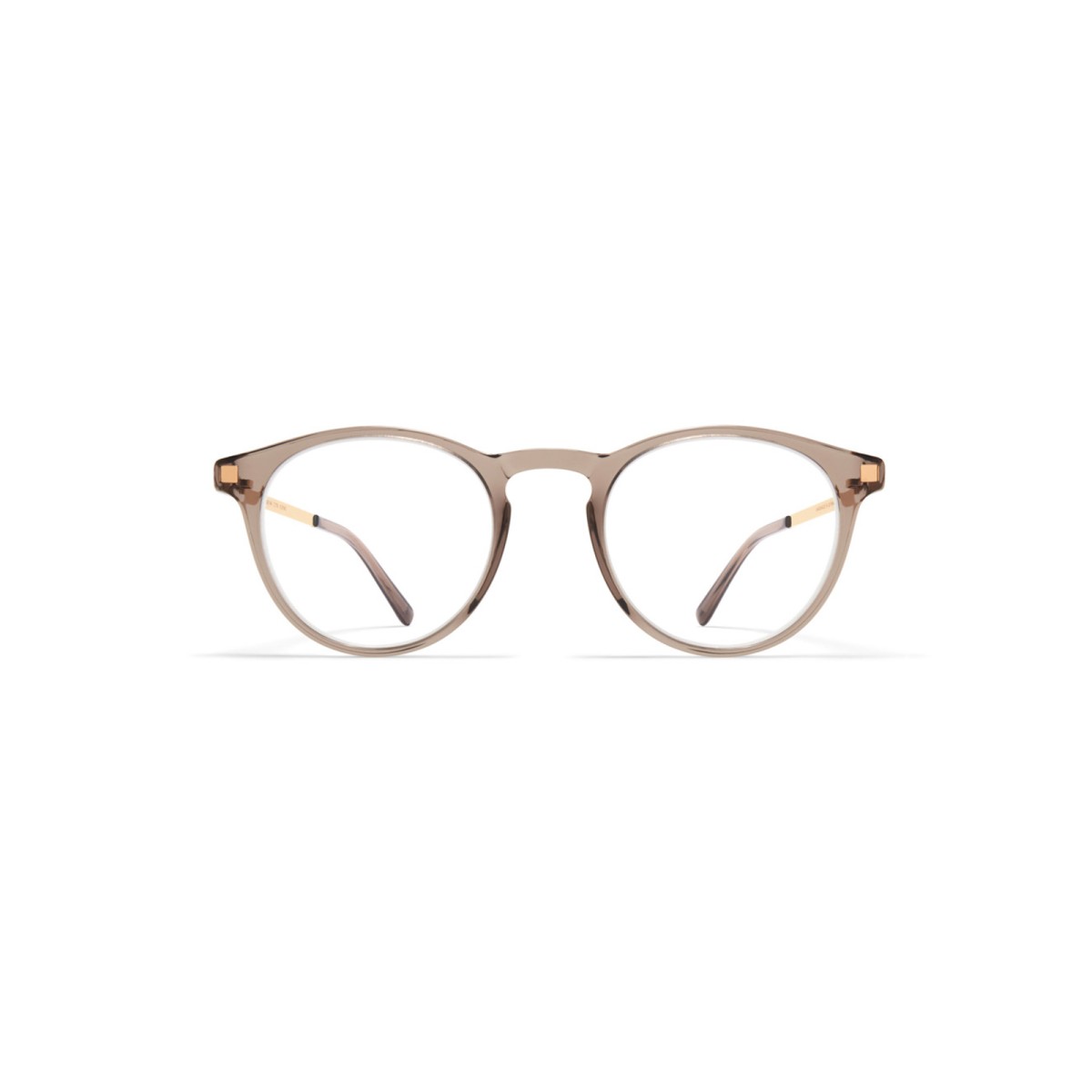 MYKITA LITE ACETATE TALINI 778 OPT | Eyeglasses | Vytria Eyewear