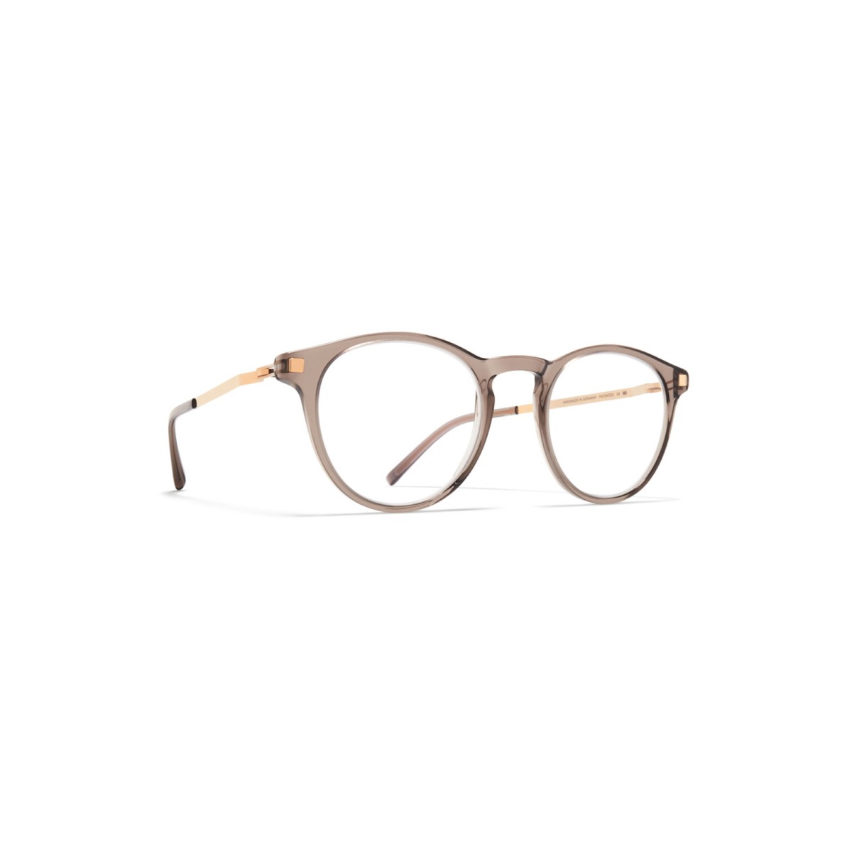 MYKITA LITE ACETATE TALINI 778 OPT | Eyeglasses | Vytria Eyewear
