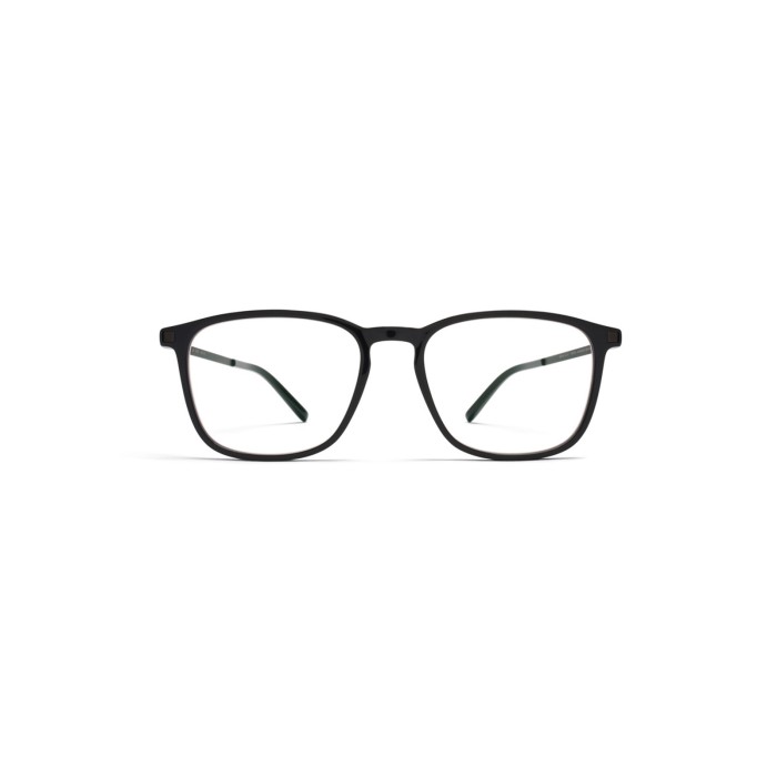 MYKITA LITE ACETATE TUKTU 915 OPT