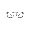 MYKITA LITE ACETATE TUKTU 915 OPT