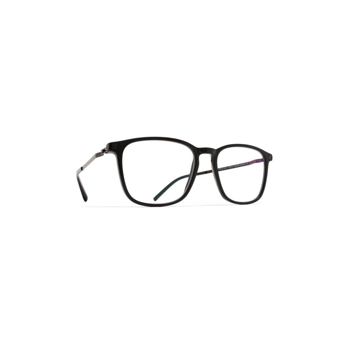 MYKITA LITE TUKTU 915 OPT | Eyeglasses | Vytria Eyewear