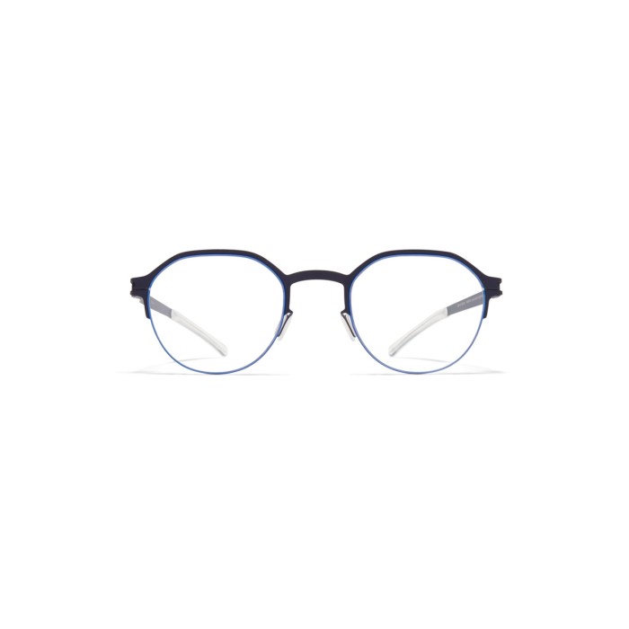 MYKITA NO1 DORIAN 514 OPT
