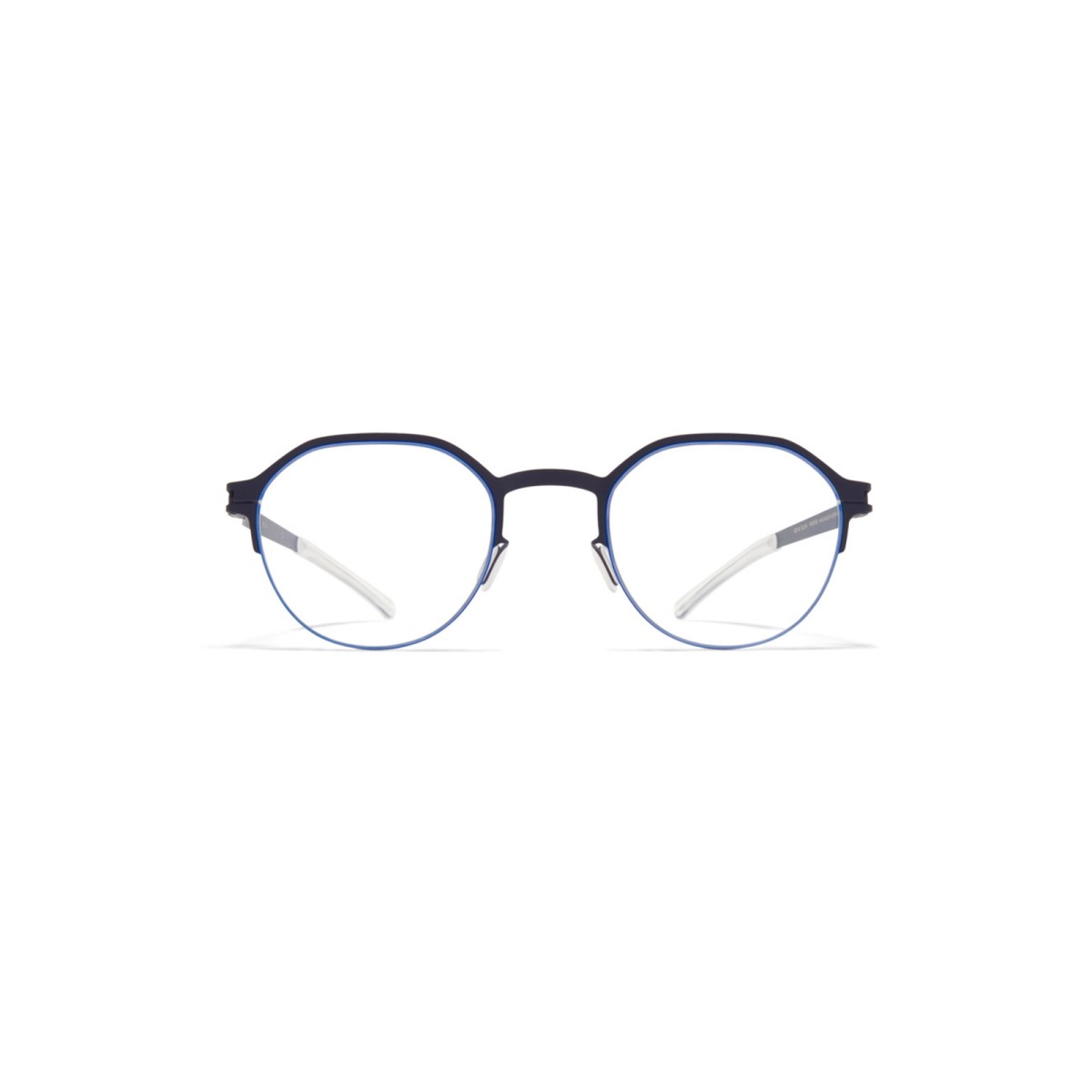 MYKITA NO1 DORIAN 514 OPT | Monturas | Vytria Eyewear