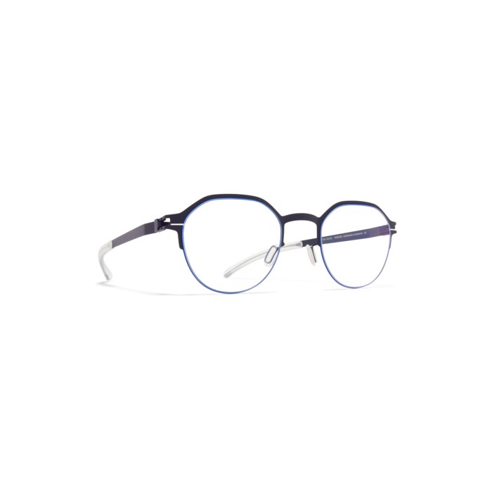 MYKITA NO1 DORIAN 514 OPT