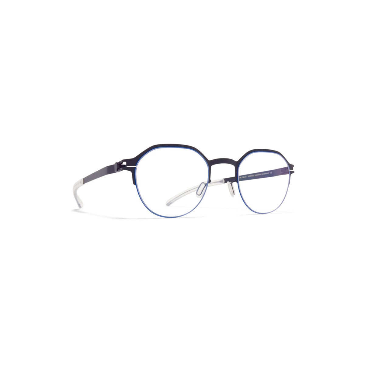 MYKITA NO1 DORIAN 514 OPT | Monturas | Vytria Eyewear