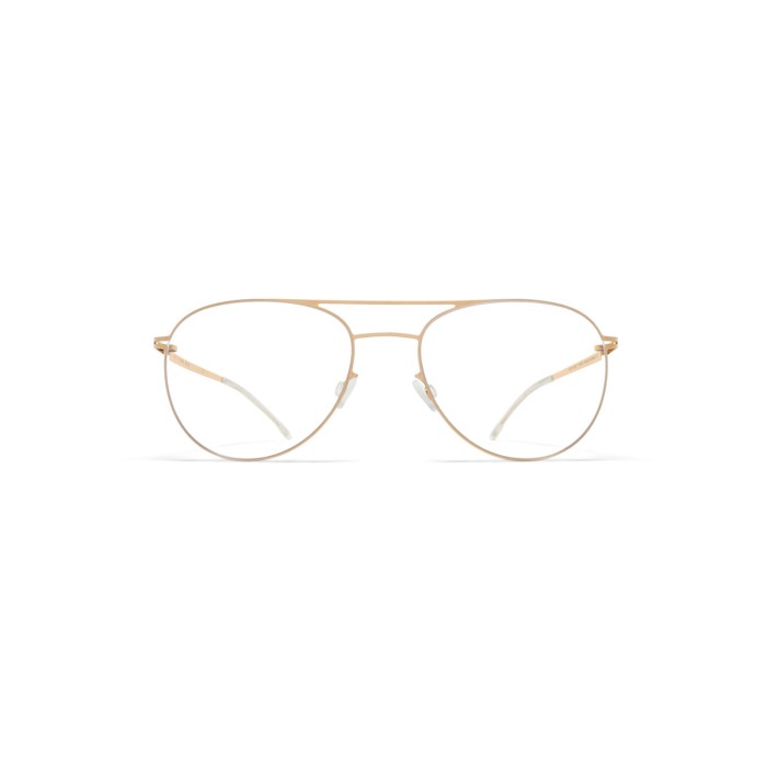 MYKITA LITE NIKEN 291 OPT