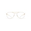 MYKITA LITE NIKEN 291 OPT