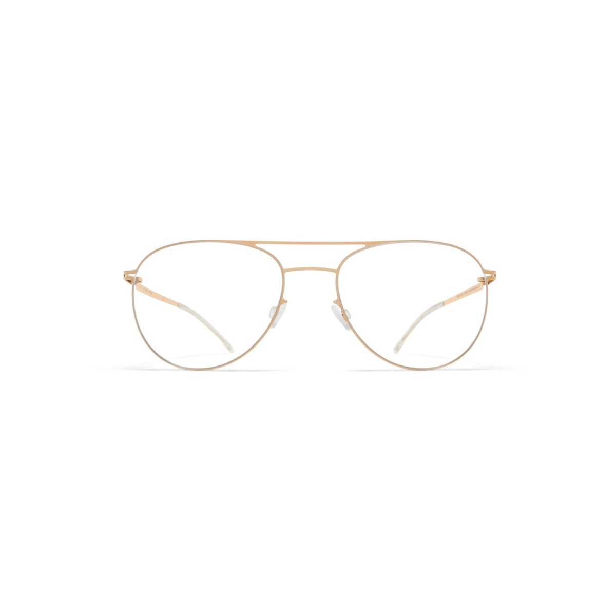 MYKITA LITE NIKEN 291 OPT | Monturas | Vytria Eyewear