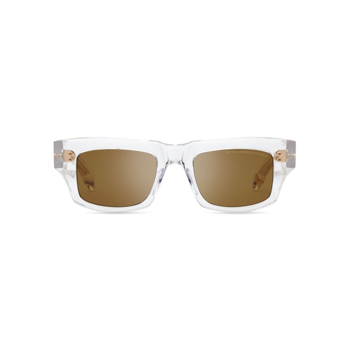 Cosmohacker DTS727 A02