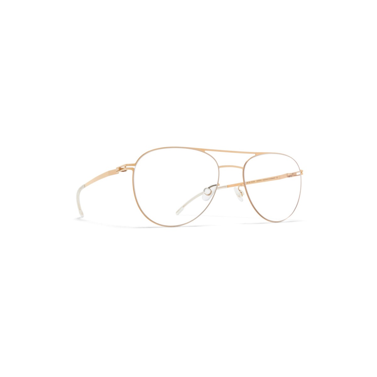 MYKITA LITE NIKEN 291 OPT | Monturas | Vytria Eyewear