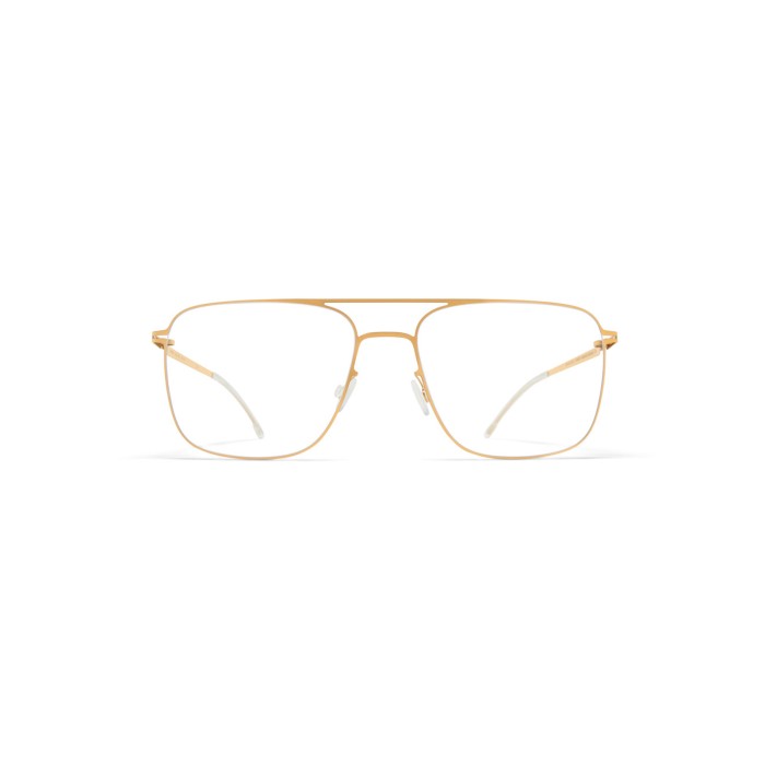 MYKITA LITE TOBI 013 OPT | Monturas | Vytria Eyewear