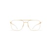 MYKITA LITE TOBI 013 OPT