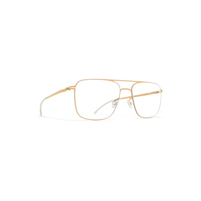 MYKITA LITE TOBI 013 OPT