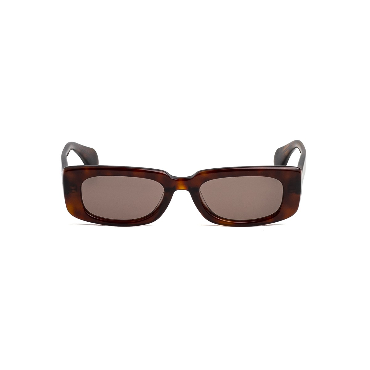 GIGI STUDIOS THRIVE 017 GS1014 22S | Gafas de sol | Vytria Eyewear