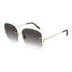 Cartier C Decor CT0037RS