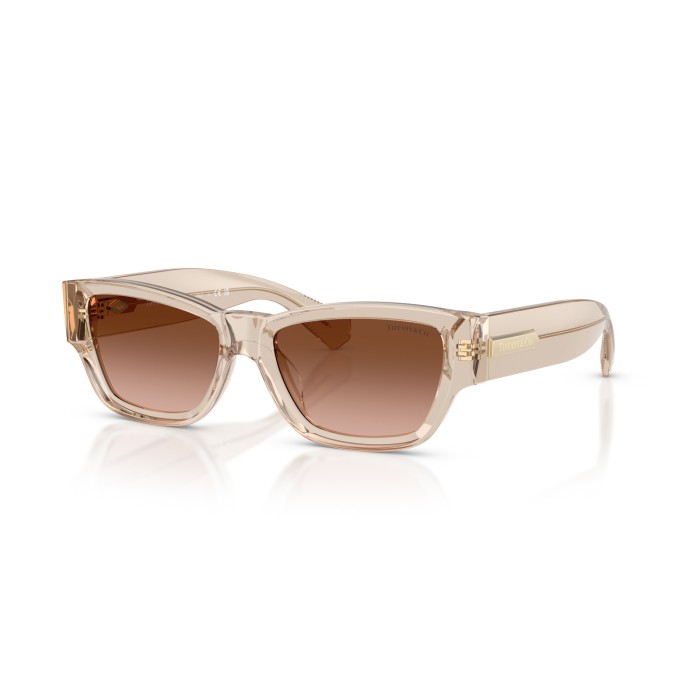 TIFFANY & CO. TF4265U 84453B