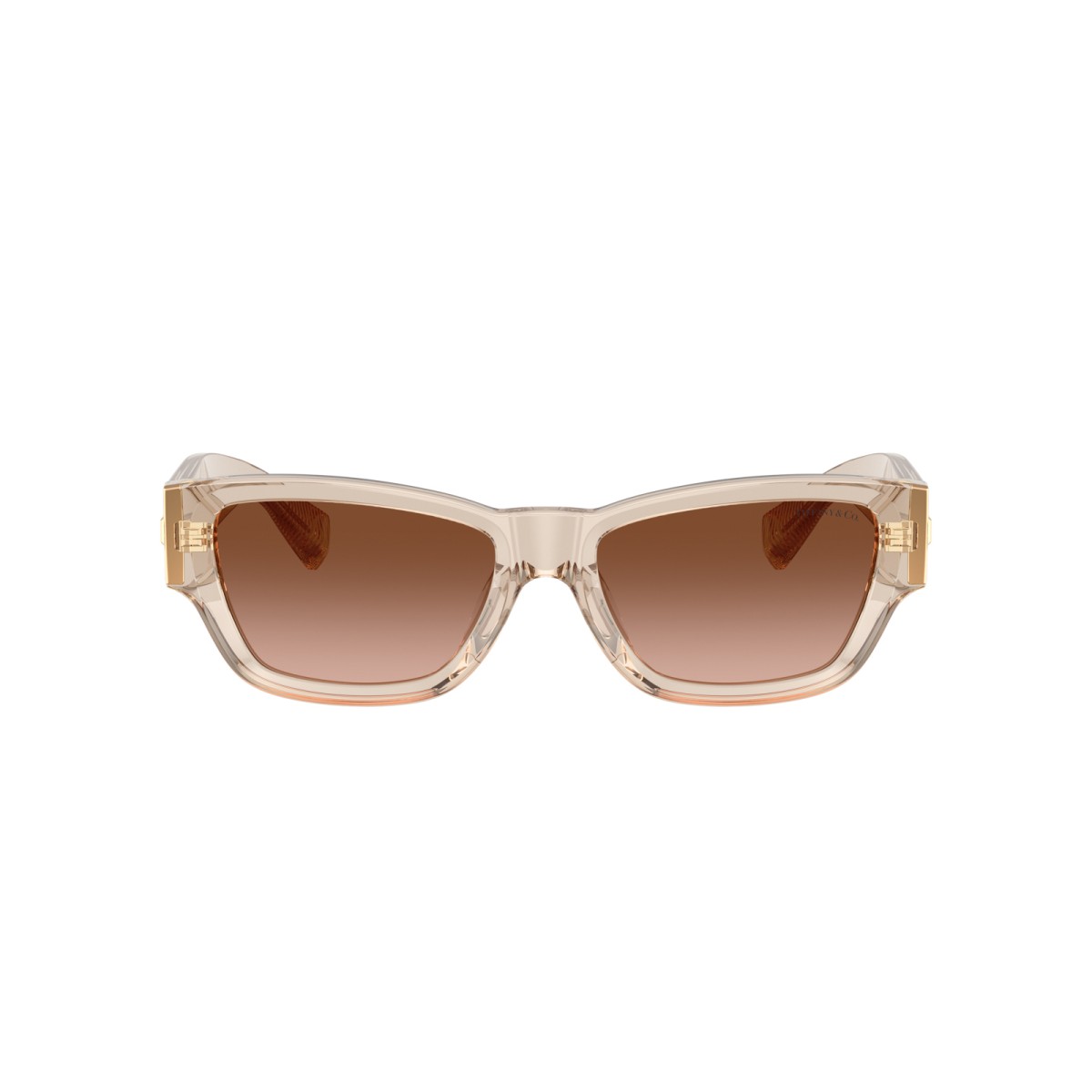 TIFFANY & CO. TF4265U 84453B | Gafas de sol | Vytria Eyewear
