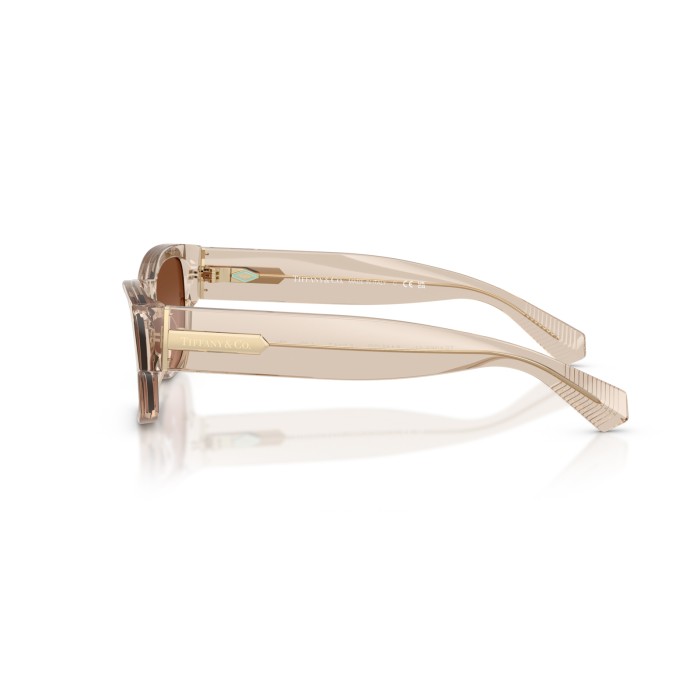TIFFANY & CO. TF4265U 84453B