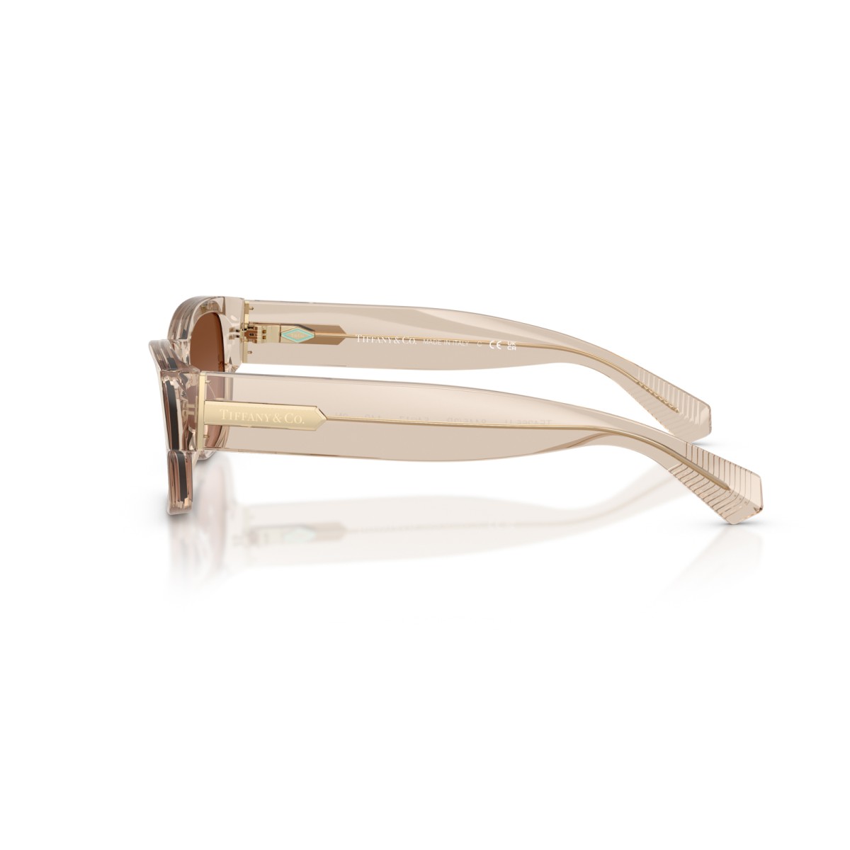 TIFFANY & CO. TF4265U 84453B | Gafas de sol | Vytria Eyewear