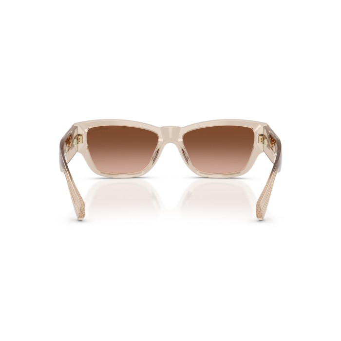 TIFFANY & CO. TF4265U 84453B