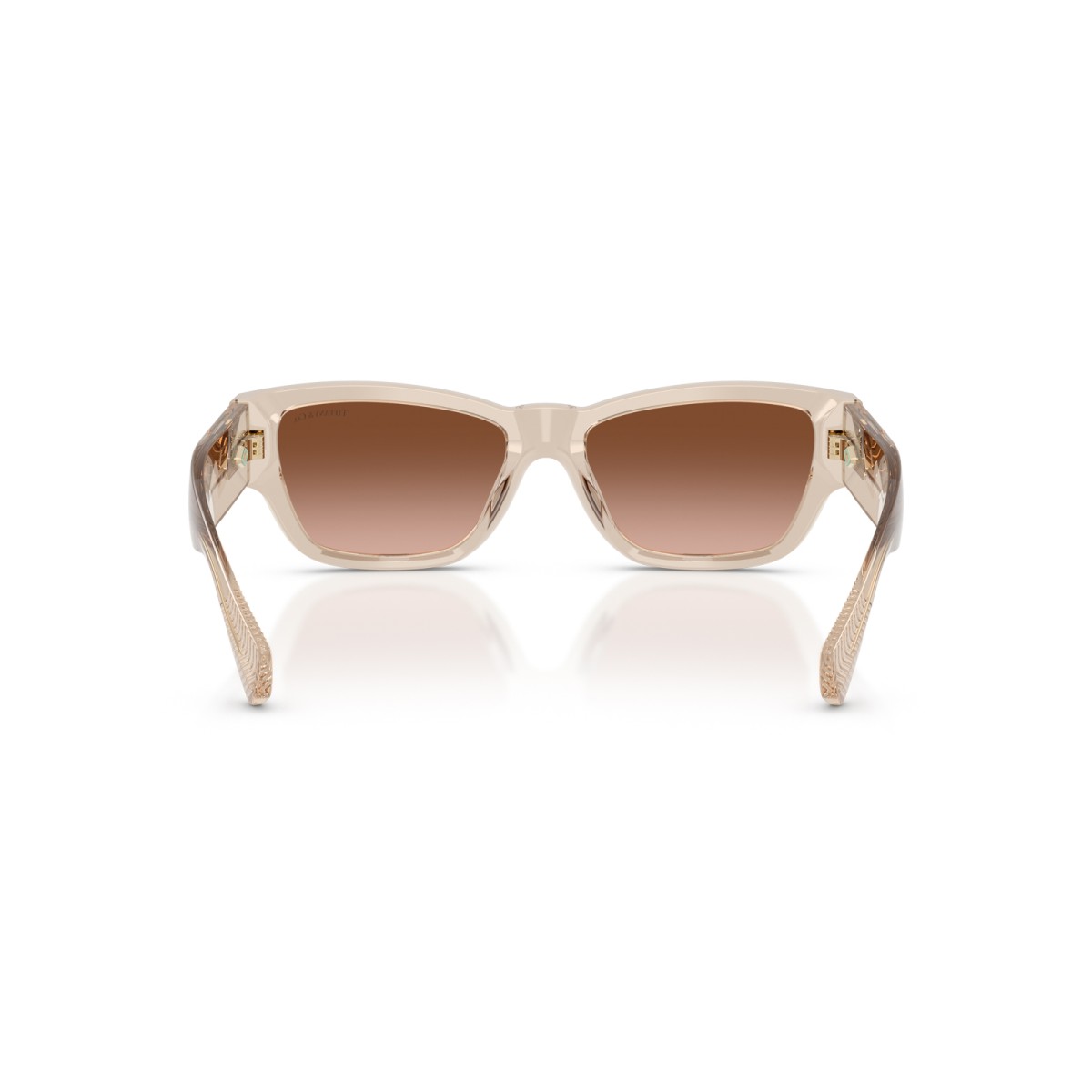 TIFFANY & CO. TF4265U 84453B | Gafas de sol | Vytria Eyewear