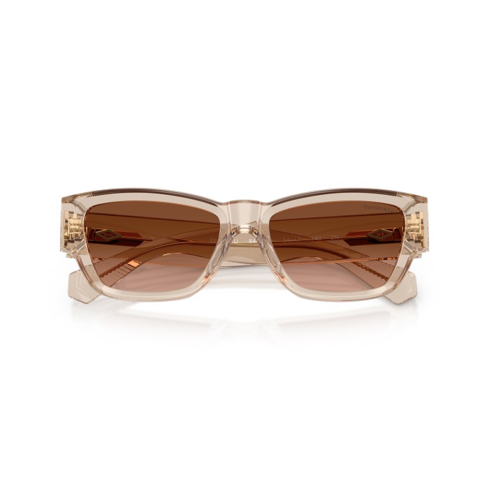 TIFFANY & CO. TF4265U 84453B