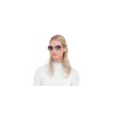Cartier C Decor CT0037RS Sunglasses | Vytria Eyewear