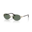 TIFFANY & CO. TF3104D 623882