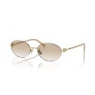 TIFFANY & CO. TF3104D 617811