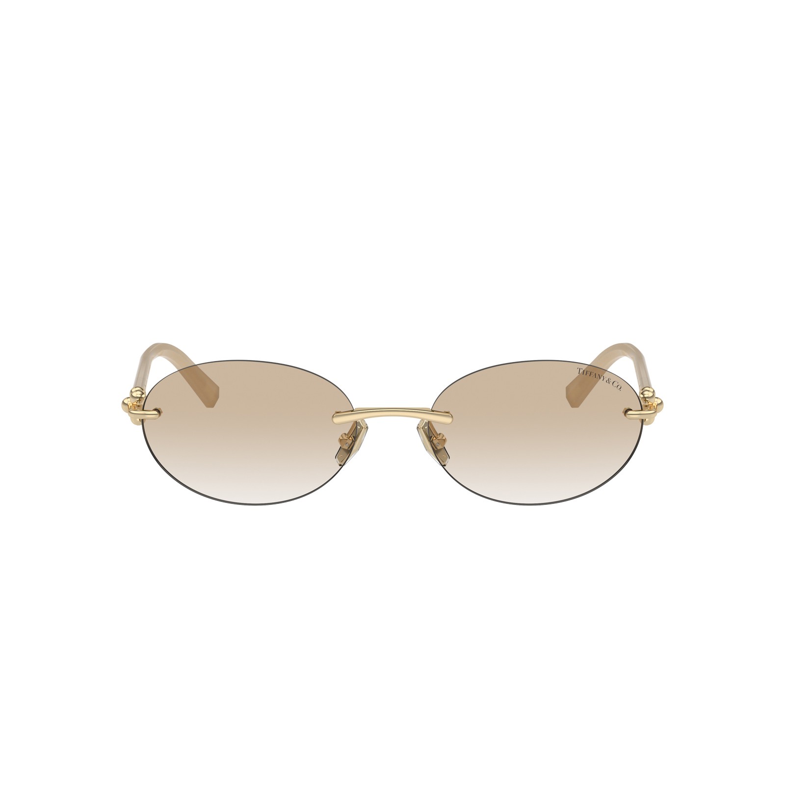 TIFFANY & CO. TF3104D 617811 | Sunglasses | Vytria Eyewear