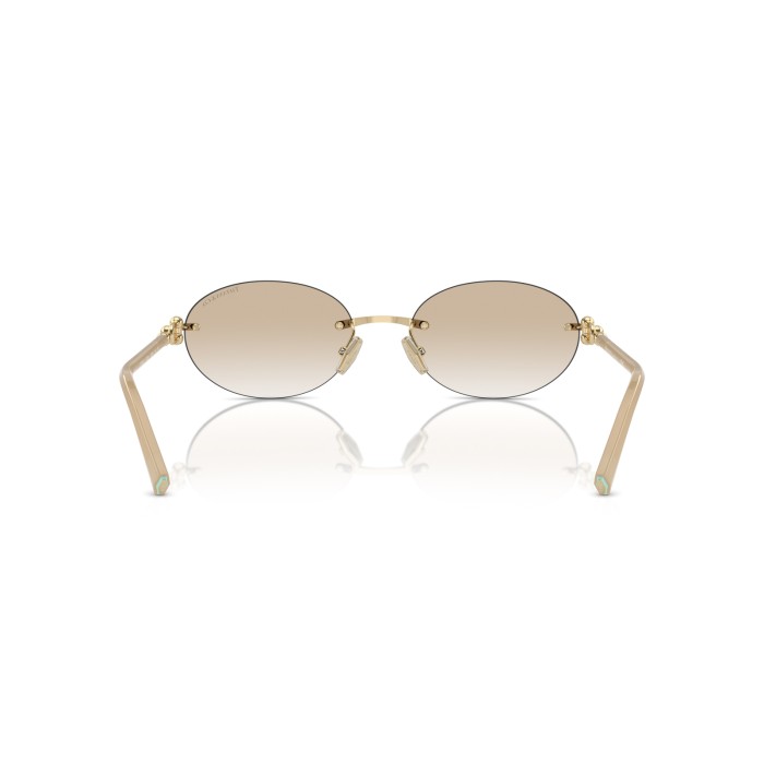 TIFFANY & CO. TF3104D 617811
