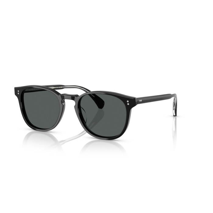 OLIVER PEOPLES FINLEY ESQ. SUN (U) OV5298SU 1492P2