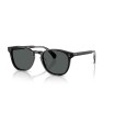 OLIVER PEOPLES FINLEY ESQ. SUN (U) OV5298SU 1492P2