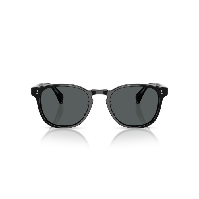 OLIVER PEOPLES FINLEY ESQ. SUN (U) OV5298SU 1492P2