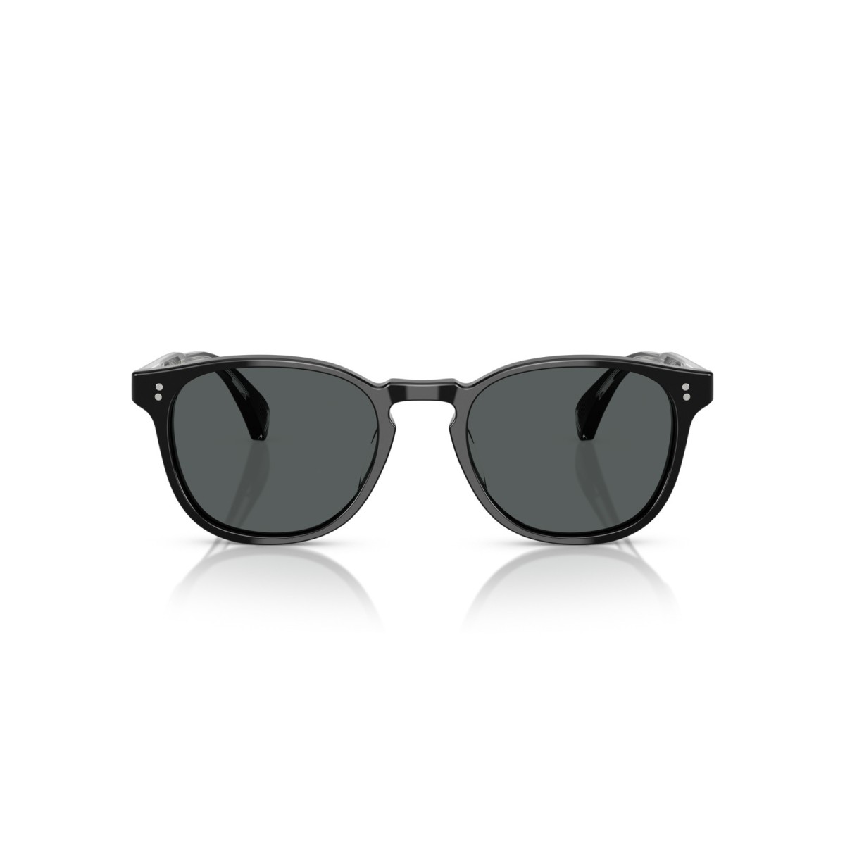 OLIVER PEOPLES FINLEY ESQ. SUN (U) OV5298SU 1492P2 | Sunglasses | Vytria Eyewear