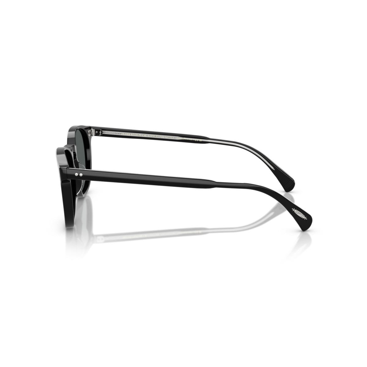 OLIVER PEOPLES FINLEY ESQ. SUN (U) OV5298SU 1492P2 | Sunglasses | Vytria Eyewear