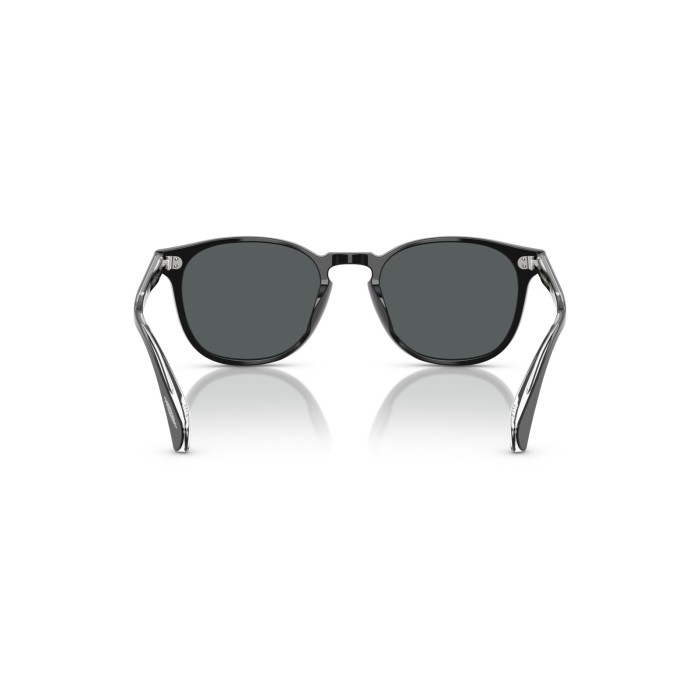 OLIVER PEOPLES FINLEY ESQ. SUN (U) OV5298SU 1492P2