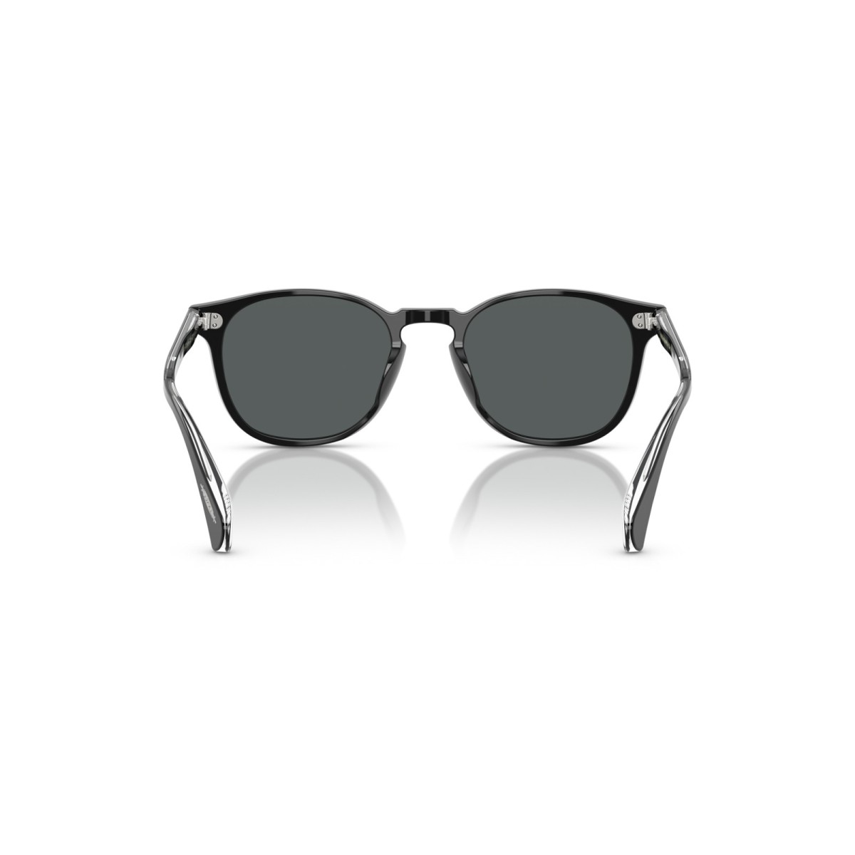 OLIVER PEOPLES FINLEY ESQ. SUN (U) OV5298SU 1492P2 | Sunglasses | Vytria Eyewear