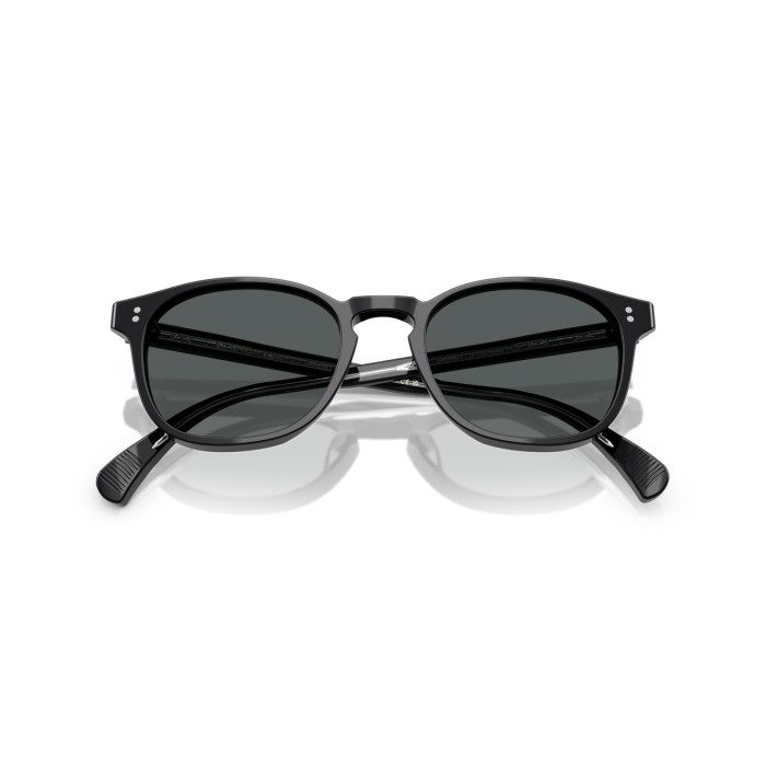 OLIVER PEOPLES FINLEY ESQ. SUN (U) OV5298SU 1492P2